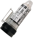 Cal June 450 PFD Light